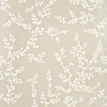 新中式梅花树枝植物花型地毯贴图 (66)
