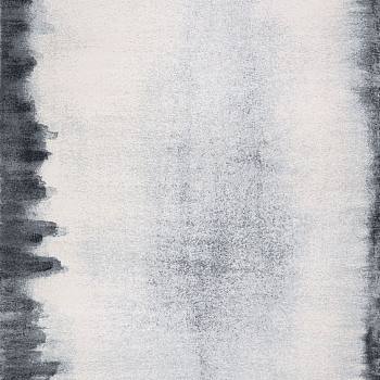 新中式水墨泼墨抽象地毯贴图 (25)