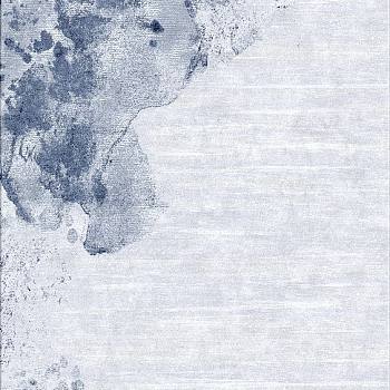 新中式水墨泼墨抽象地毯贴图 (35)