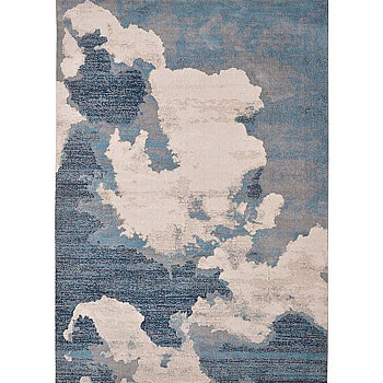 新中式水墨泼墨抽象地毯贴图 (38)