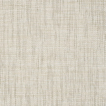 单色粗布麻布布纹布料壁纸壁布 (843)
