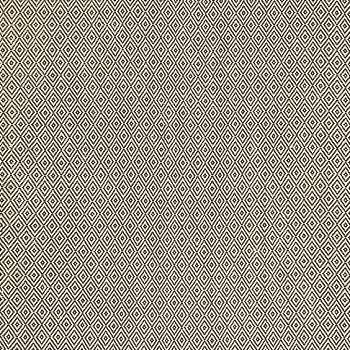 单色粗布麻布布纹布料壁纸壁布 (687)