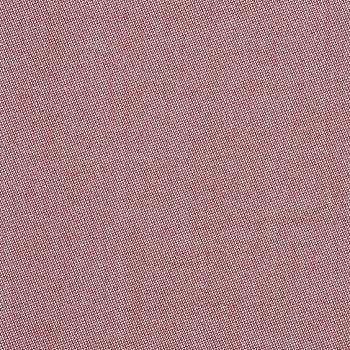 单色粗布麻布布纹布料壁纸壁布 (521)
