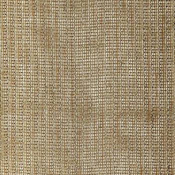 单色粗布麻布布纹布料壁纸壁布 (527)