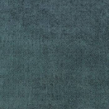 单色粗布麻布布纹布料壁纸壁布 (455)