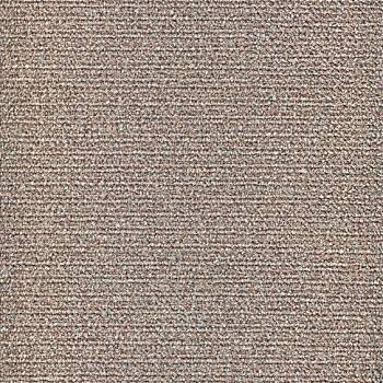 单色粗布麻布布纹布料壁纸壁布 (534)