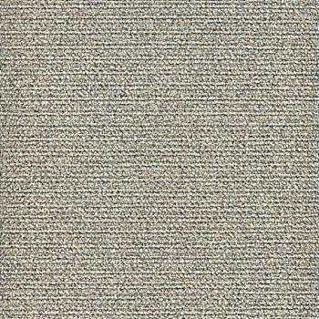 单色粗布麻布布纹布料壁纸壁布 (622)