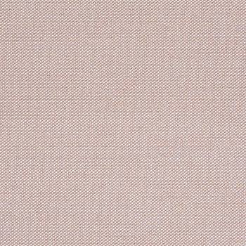 单色粗布麻布布纹布料壁纸壁布 (646)