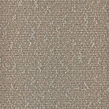 单色粗布麻布布纹布料壁纸壁布 (817)