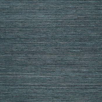 单色粗布麻布布纹布料壁纸壁布 (570)