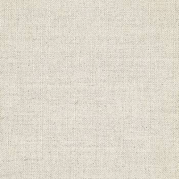 单色粗布麻布布纹布料壁纸壁布 (560)