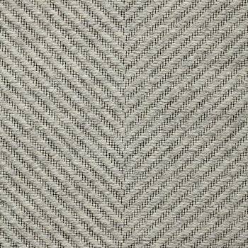 单色粗布麻布布纹布料壁纸壁布 (854)
