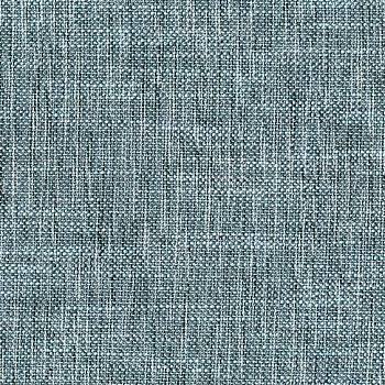 单色粗布麻布布纹布料壁纸壁布 (454)