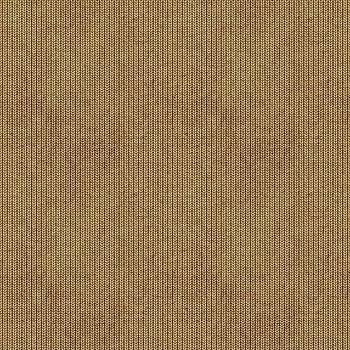 单色粗布麻布布纹布料壁纸壁布 (752)