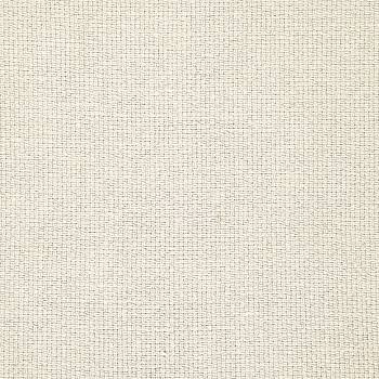 单色粗布麻布布纹布料壁纸壁布 (769)