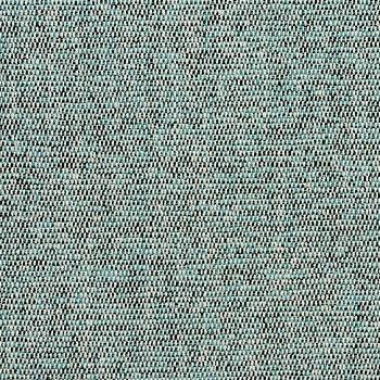 单色粗布麻布布纹布料壁纸壁布 (823)