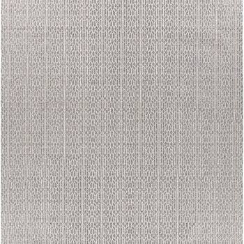 单色粗布麻布布纹布料壁纸壁布 (716)