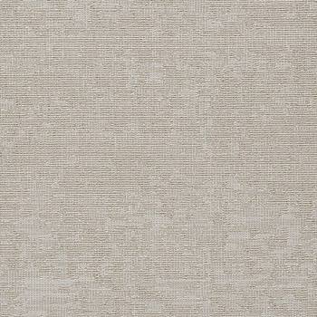 单色粗布麻布布纹布料壁纸壁布 (512)