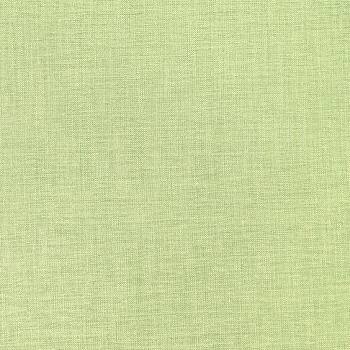 单色粗布麻布布纹布料壁纸壁布 (472)