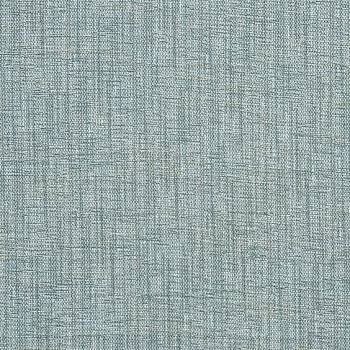 单色粗布麻布布纹布料壁纸壁布 (689)
