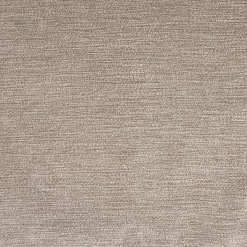 单色粗布麻布布纹布料壁纸壁布 (505)