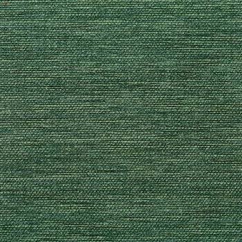 单色粗布麻布布纹布料壁纸壁布 (645)