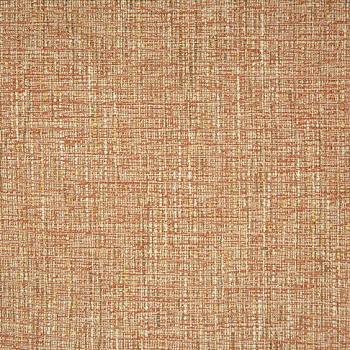 单色粗布麻布布纹布料壁纸壁布 (546)