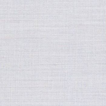 单色粗布麻布布纹布料壁纸壁布 (506)
