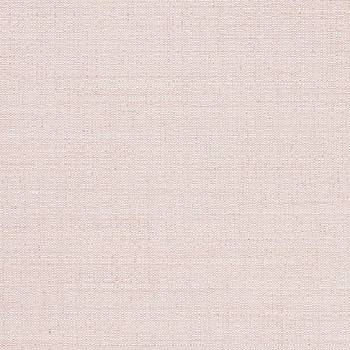 单色粗布麻布布纹布料壁纸壁布 (463)