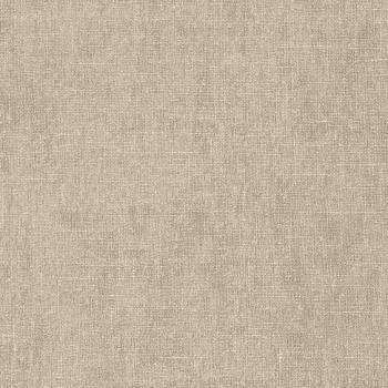 单色粗布麻布布纹布料壁纸壁布 (563)