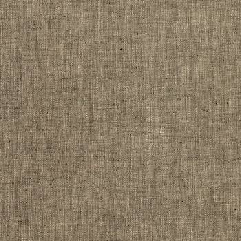 单色粗布麻布布纹布料壁纸壁布 (809)