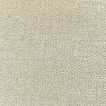 单色粗布麻布布纹布料壁纸壁布 (836)