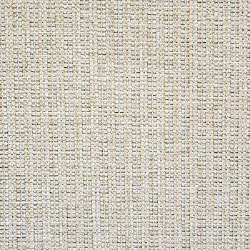 单色粗布麻布布纹布料壁纸壁布 (715)