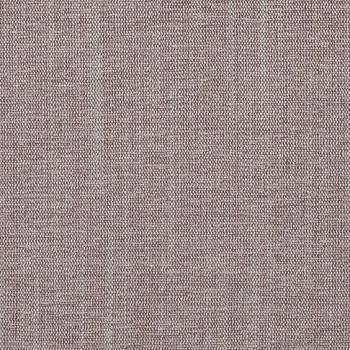 单色粗布麻布布纹布料壁纸壁布 (794)