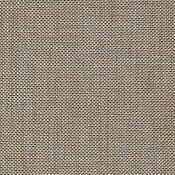 单色粗布麻布布纹布料壁纸壁布 (690)