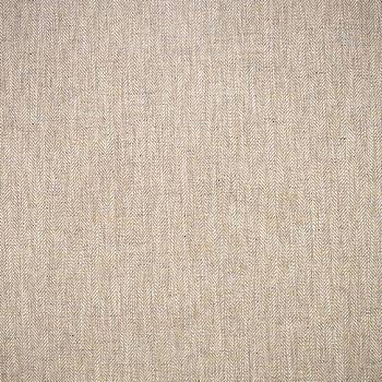 单色粗布麻布布纹布料壁纸壁布 (618)