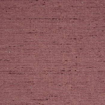 单色粗布麻布布纹布料壁纸壁布 (520)