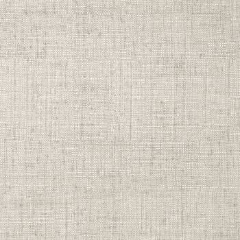 单色粗布麻布布纹布料壁纸壁布 (467)