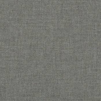 单色粗布麻布布纹布料壁纸壁布 (741)