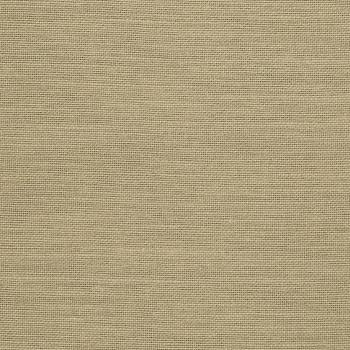 单色粗布麻布布纹布料壁纸壁布 (642)