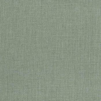 单色粗布麻布布纹布料壁纸壁布 (498)