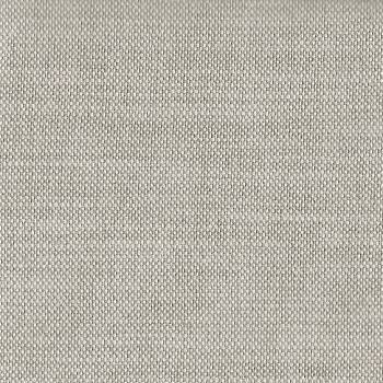 单色粗布麻布布纹布料壁纸壁布 (840)