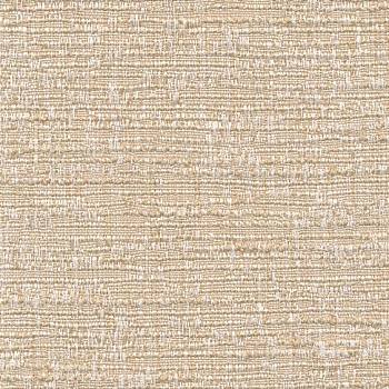 单色粗布麻布布纹布料壁纸壁布 (600)