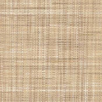 单色粗布麻布布纹布料壁纸壁布 (756)