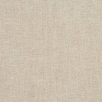单色粗布麻布布纹布料壁纸壁布 (517)