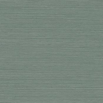 单色粗布麻布布料壁纸壁布 横纹竖纹 (5)