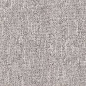 单色粗布麻布布纹布料壁纸壁布 (753)