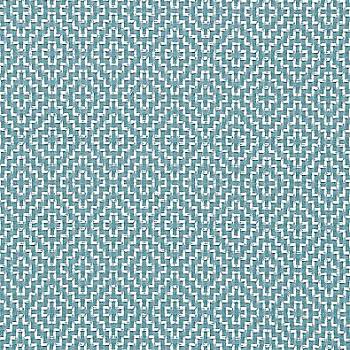 单色粗布麻布布纹布料壁纸壁布 (552)