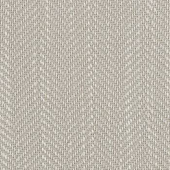 单色粗布麻布布料壁纸壁布 横纹竖纹 (9)