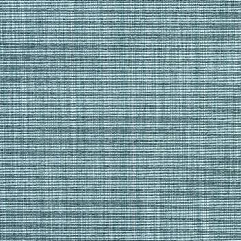 单色粗布麻布布纹布料壁纸壁布 (677)